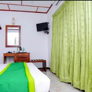 Hotel Slnco, Katunayake