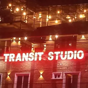 Transit Appartement
