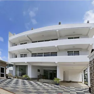 Hotel Ronaka Airport Transit, Katunayake